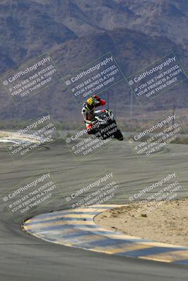 media/Mar-13-2022-SoCal Trackdays (Sun) [[112cf61d7e]]/Turns 9 and 8 (1020am)/